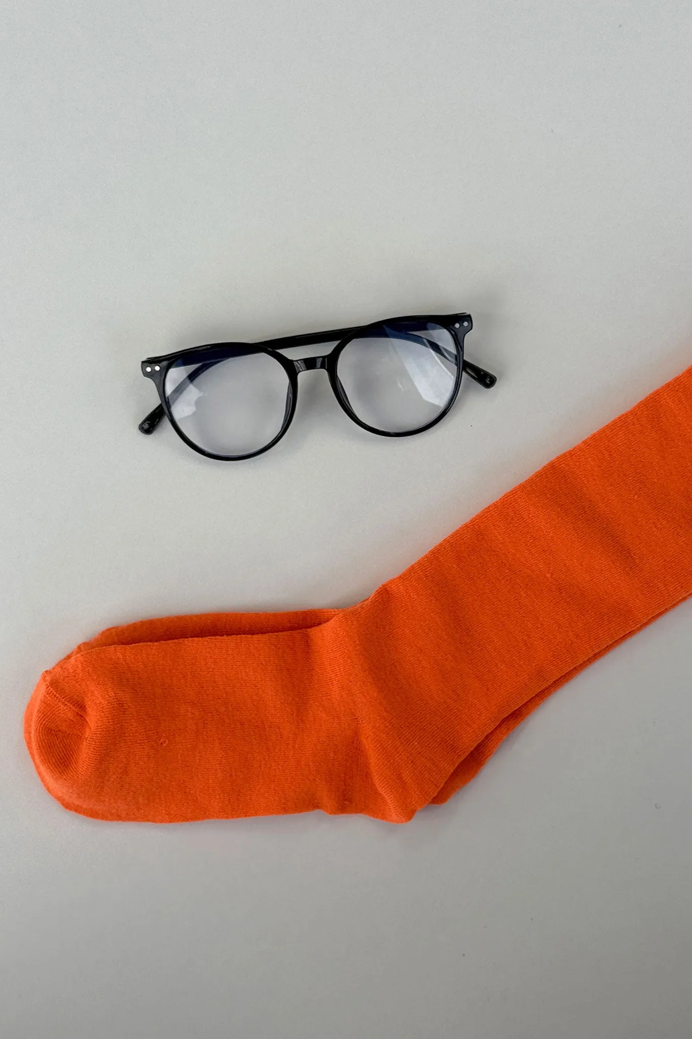 Lost My Glasses 2 Piece Accessory Kit sold by Thats So Fetch