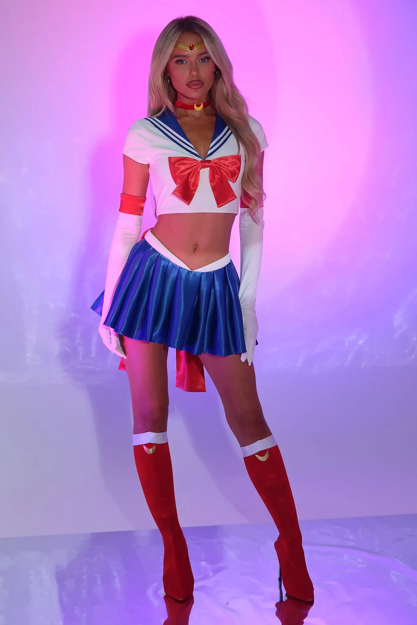 Moon Magic 3 Piece Accessory Kit sold by Thats So Fetch product image thumbnail 3