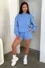 Series 8 Hoodie - Blue sold by Thats So Fetch