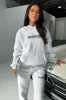 Series 10 Hoodie - Grey sold by Thats So Fetch