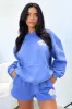 Series 5 Hoodie - Blue sold by Thats So Fetch