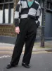 Wide Boy trousers (new fabric options available) sold by Scott Fraser Collection
