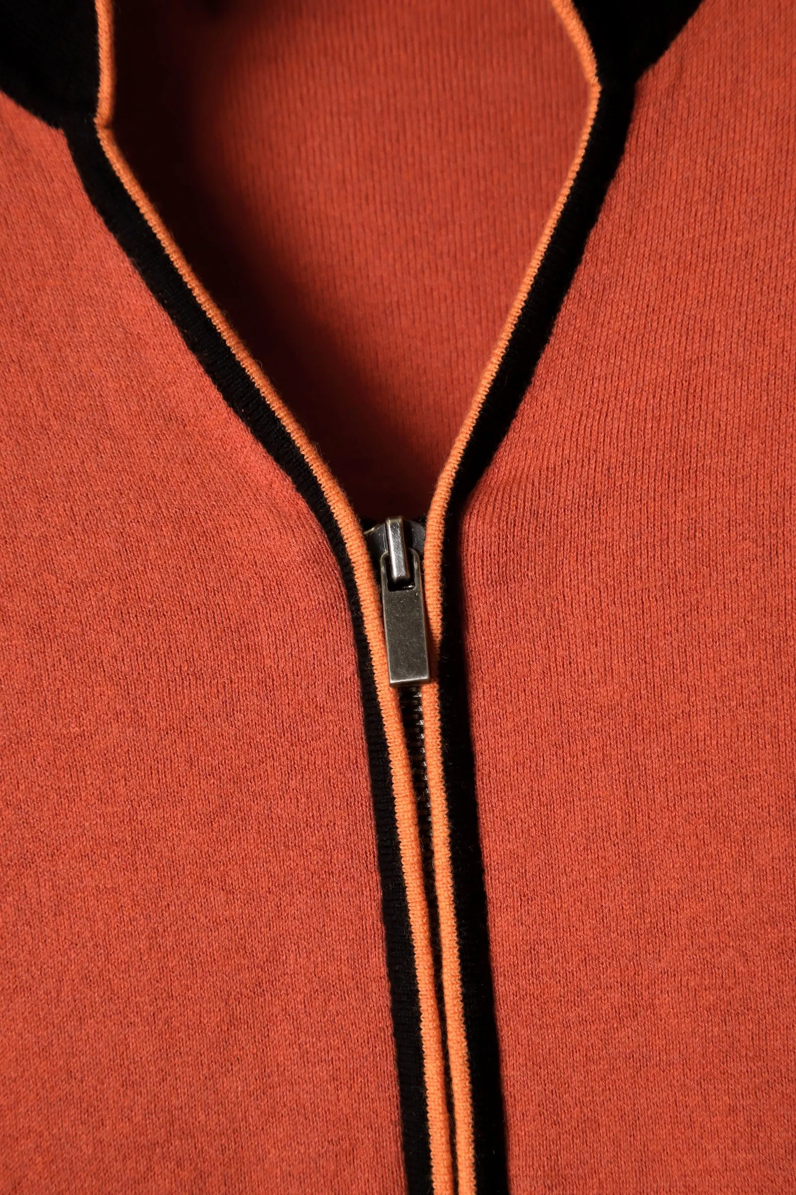 Hamilton knit sold by Scott Fraser Collection product image thumbnail 4