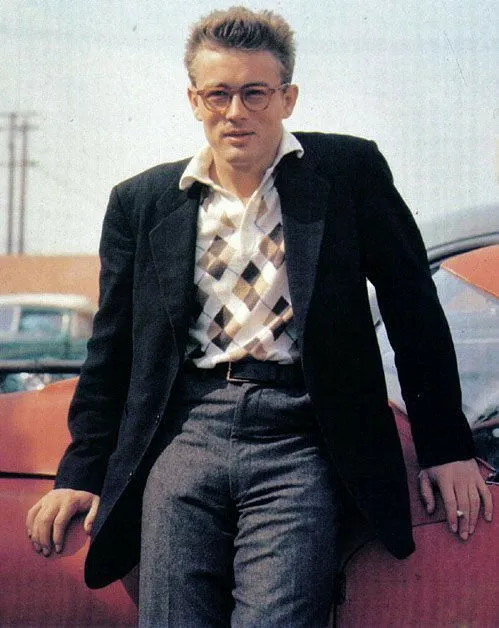Dean polo sold by Scott Fraser Collection product image thumbnail 4