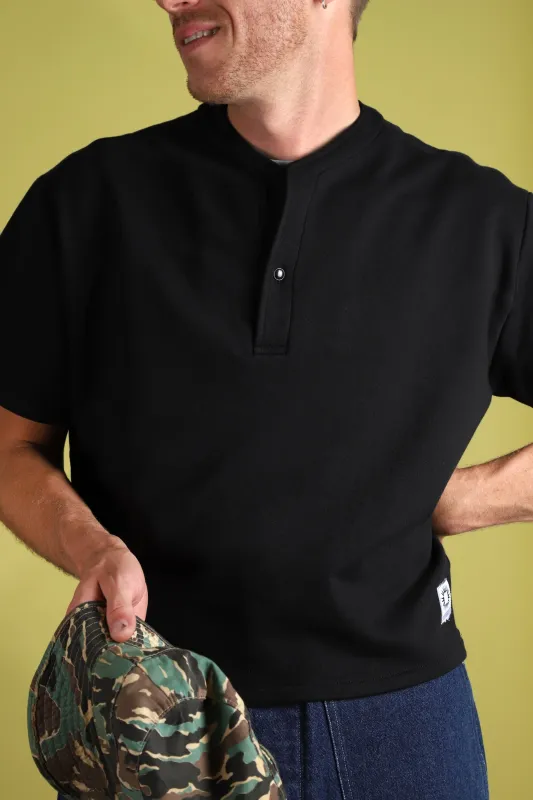 Souvenir sweatshirt made by Scott Fraser Collection
