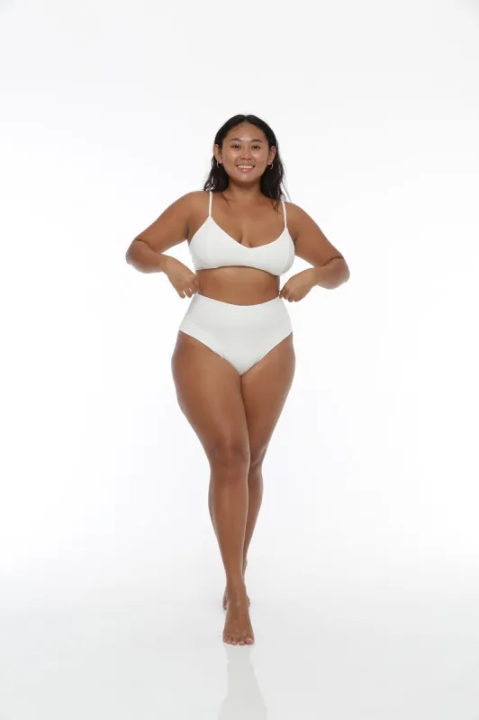 Bra Maya sold by Sabia