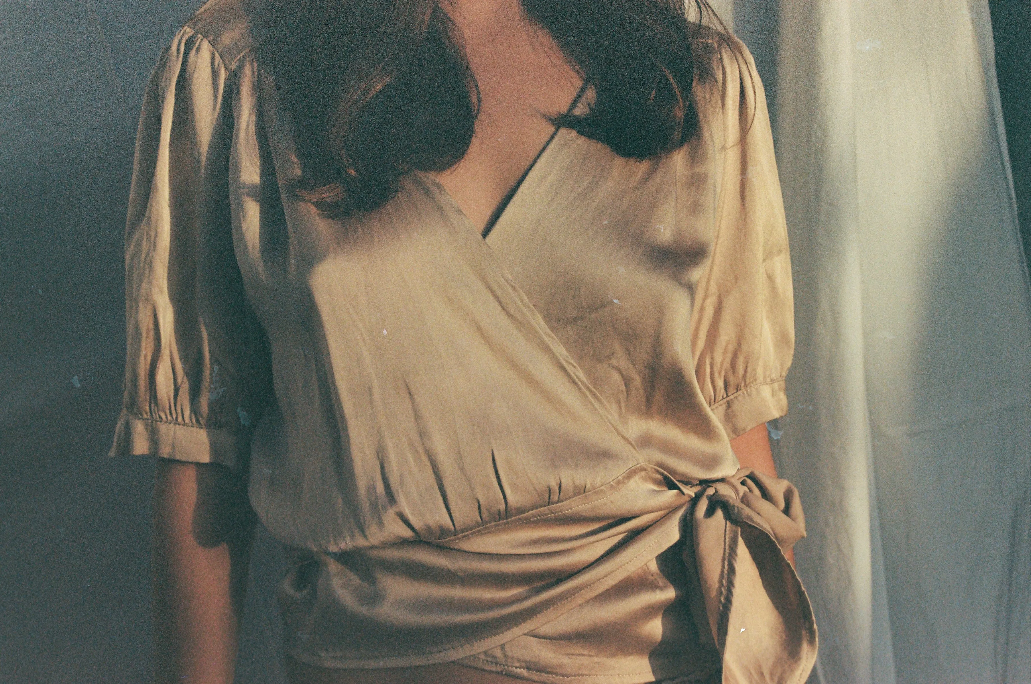 Top Hera sold by Sabia product image thumbnail 5