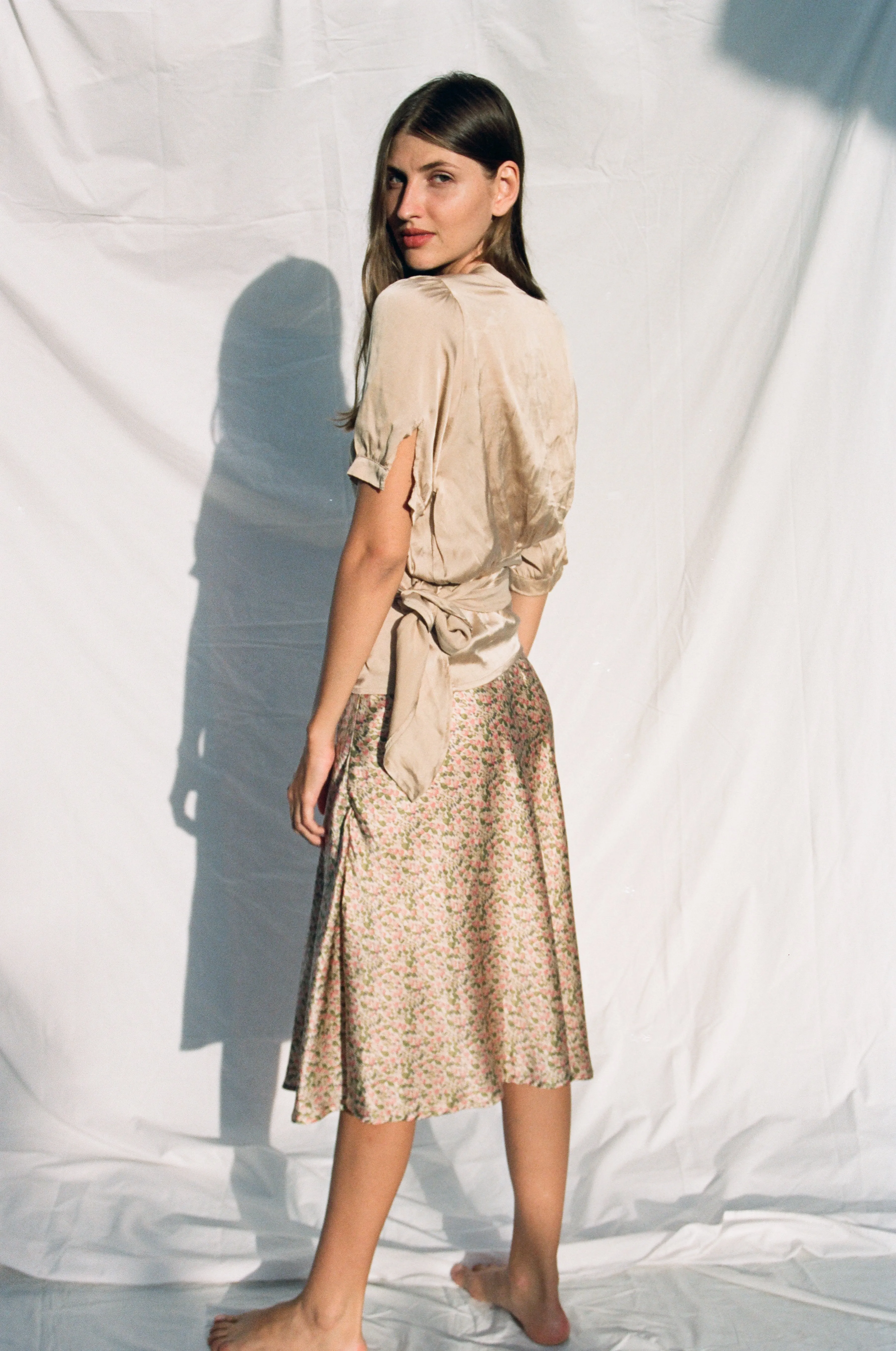 Top Hera sold by Sabia product image thumbnail 2