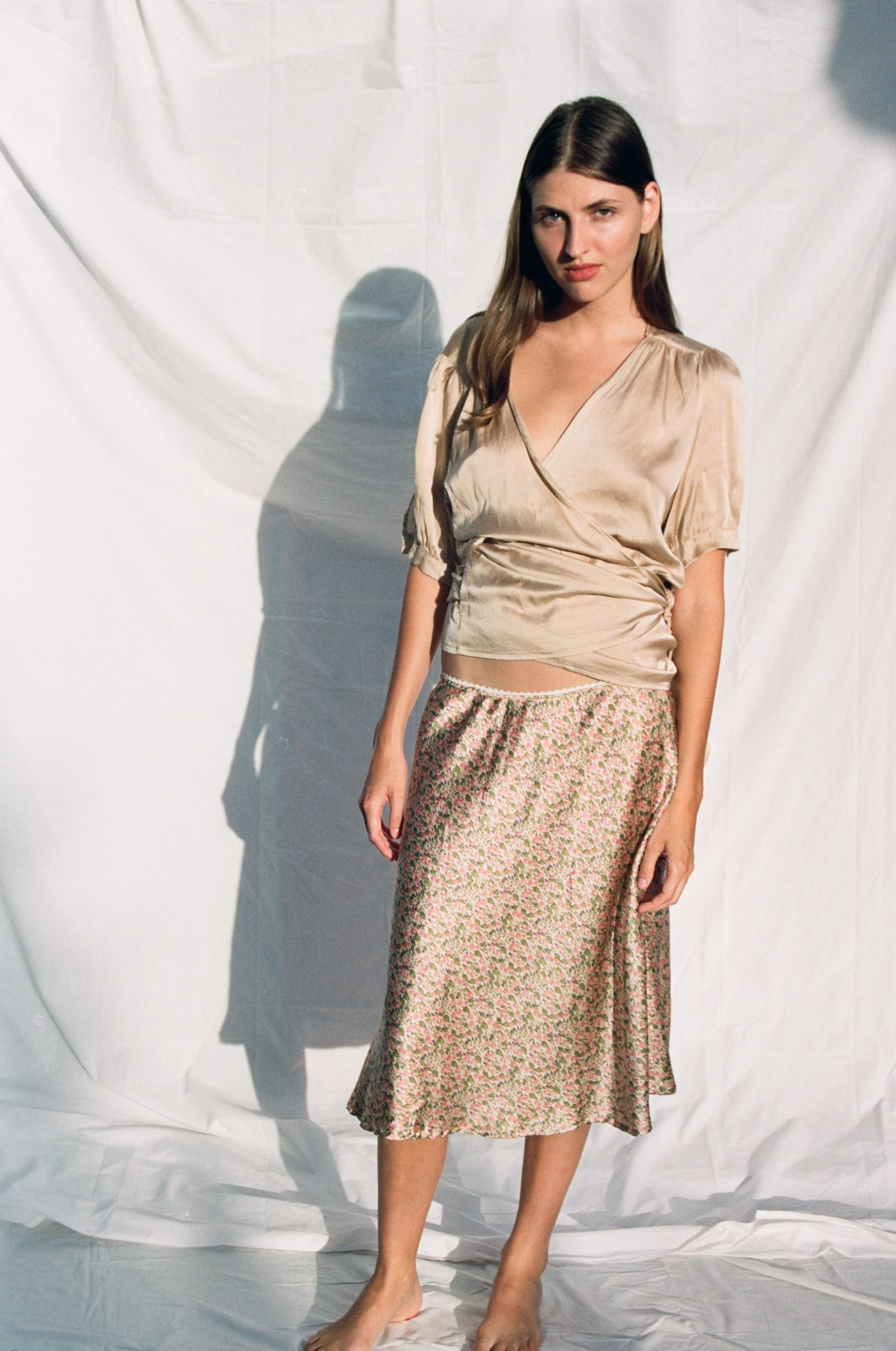 Top Hera sold by Sabia product image thumbnail 3