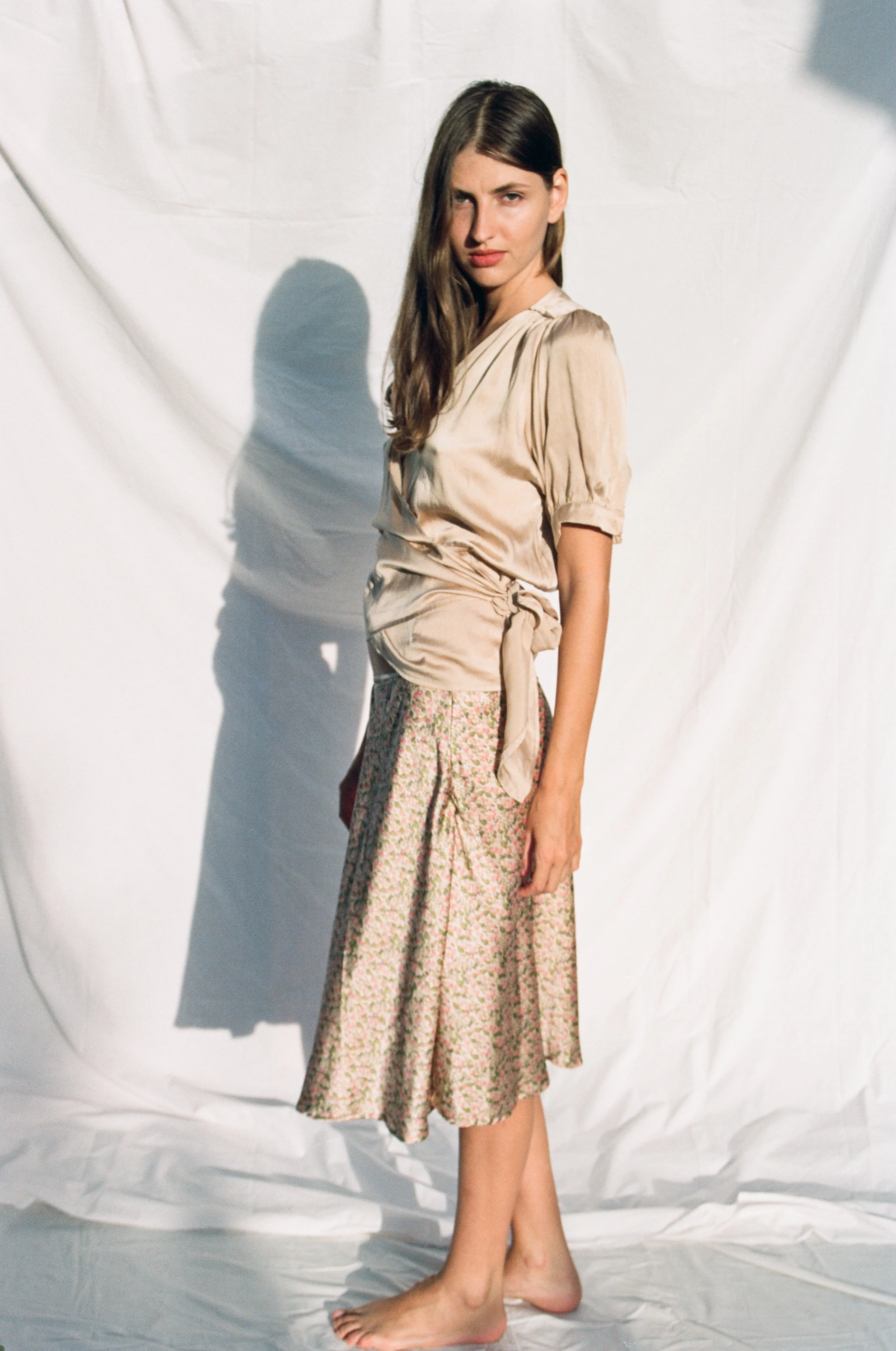 Top Hera sold by Sabia