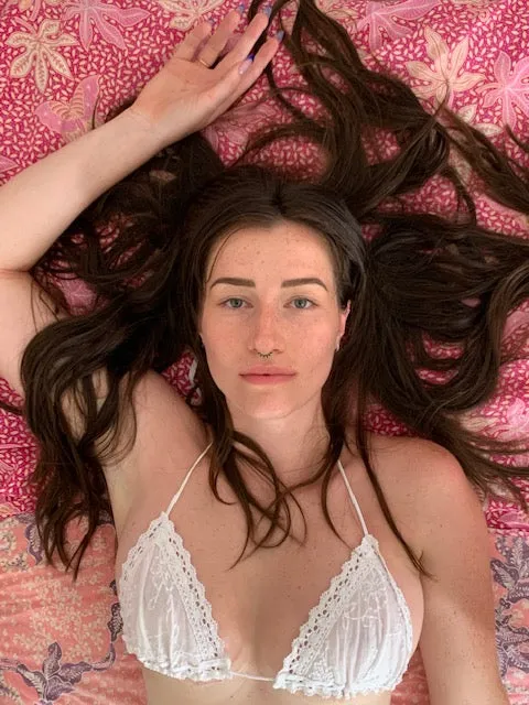 Bra Maria sold by Sabia product image thumbnail 3