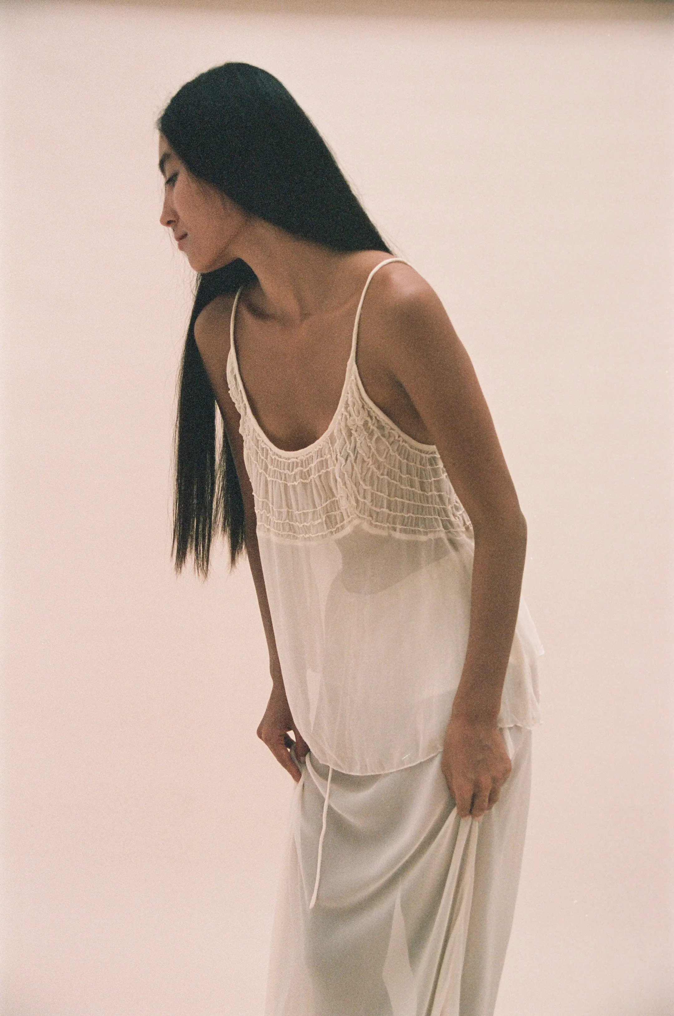 Top Chloe sold by Sabia product image thumbnail 3