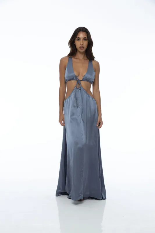 Dress Anais sold by Sabia