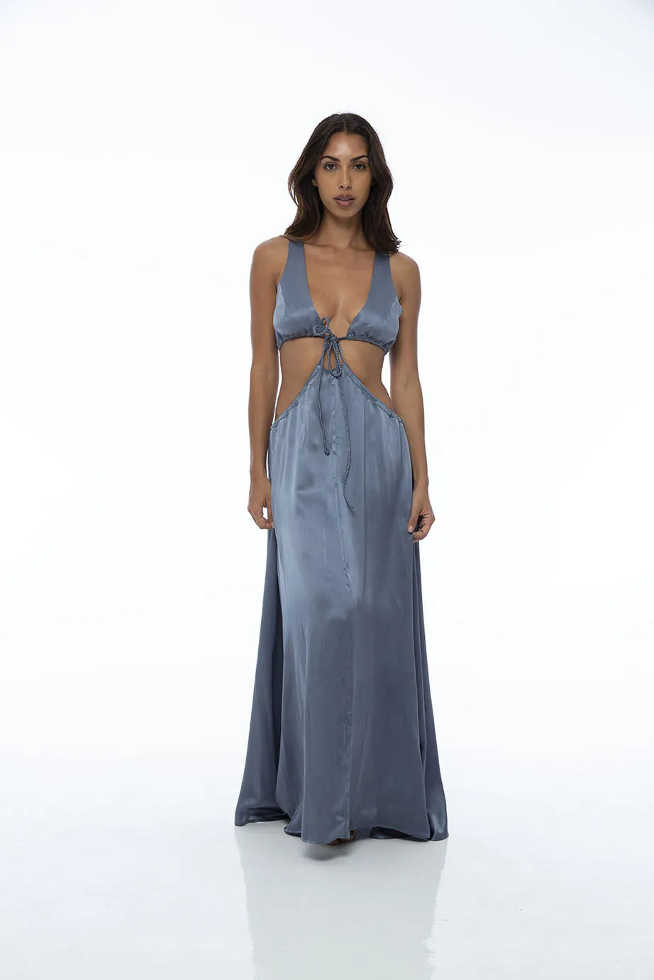 Dress Anais sold by Sabia