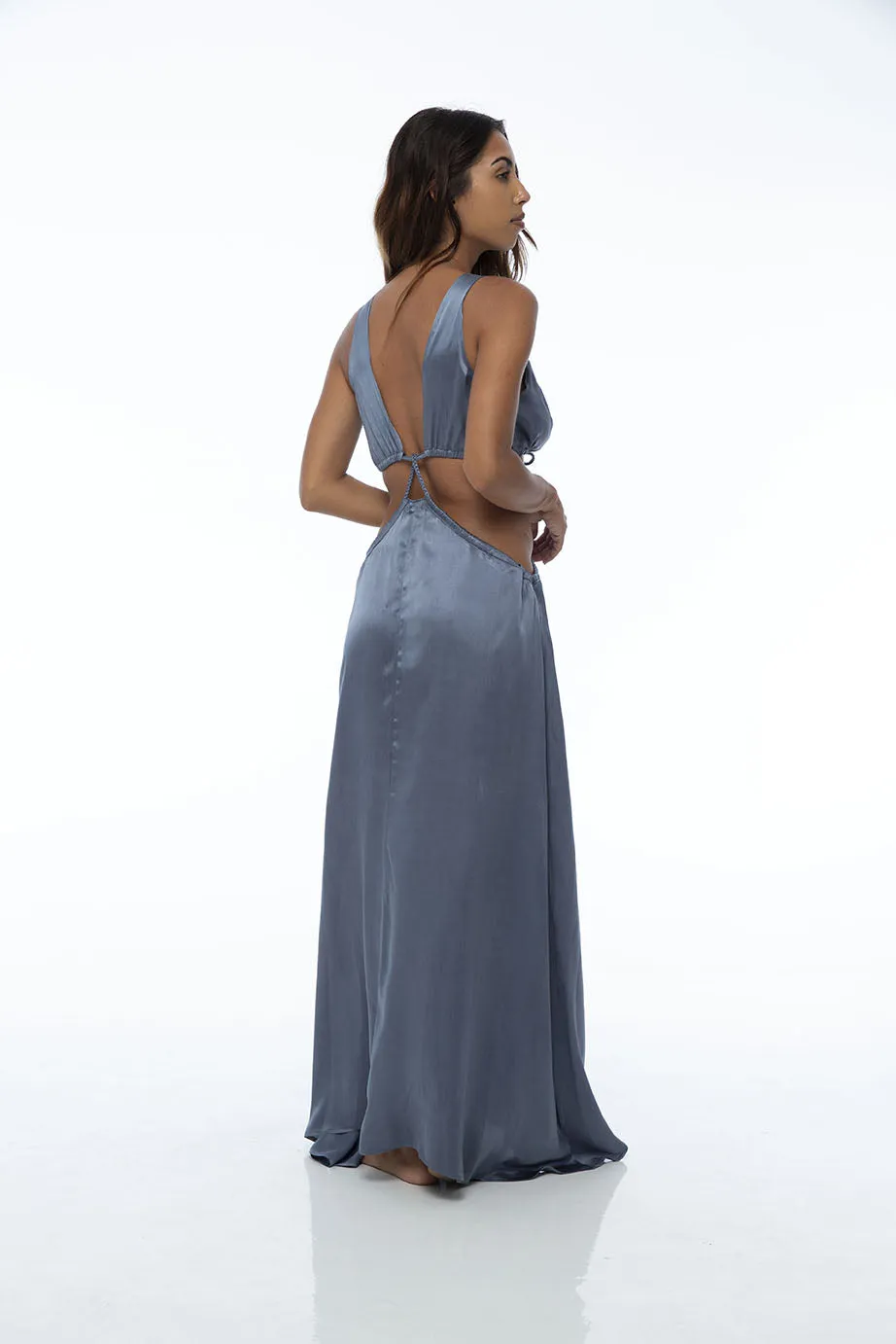 Dress Anais sold by Sabia product image thumbnail 2