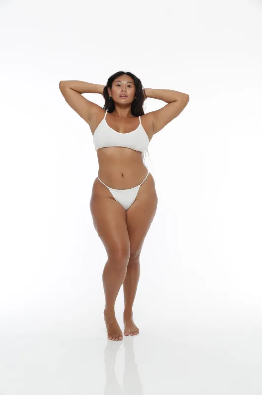 Undies Maya sold by Sabia