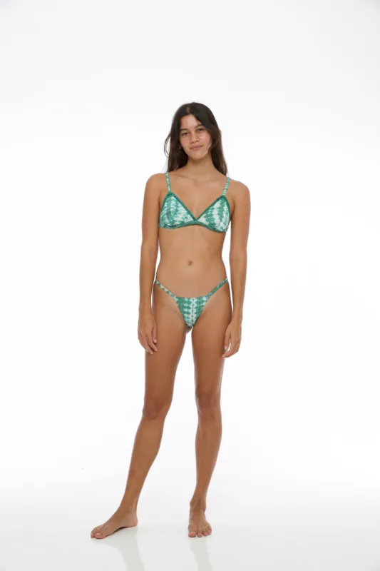 Bra Algae sold by Sabia