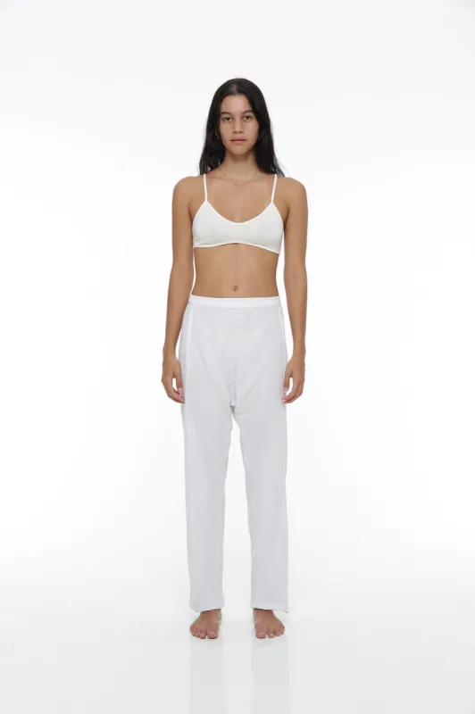 Bubble Pants sold by Sabia