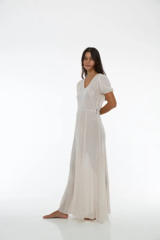 Dress Fern sold by Sabia