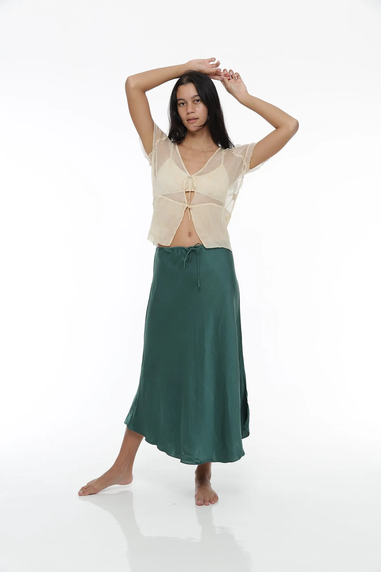 Top Aphrodite sold by Sabia product image thumbnail 2