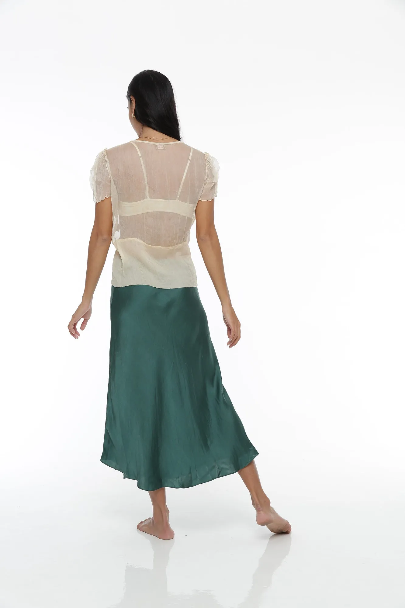 Top Aphrodite sold by Sabia product image thumbnail 3