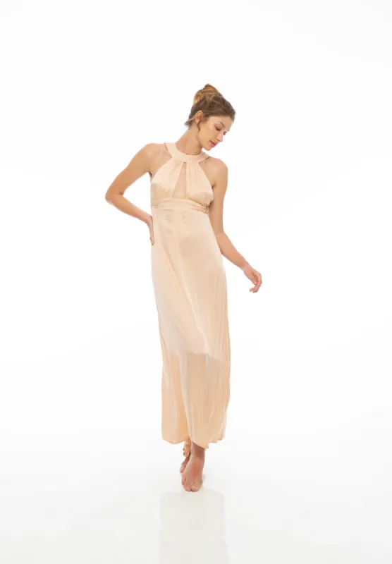 Dress Hera sold by Sabia