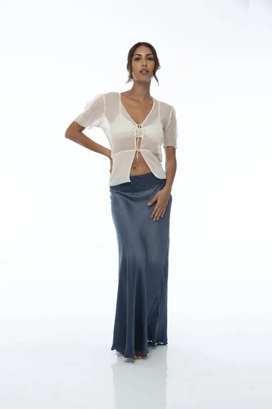 Skirt Claudia sold by Sabia