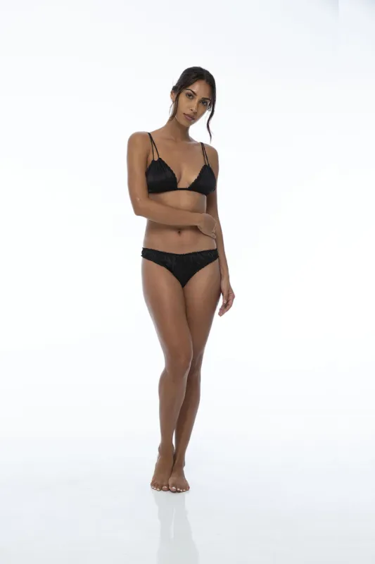 Bra Jane sold by Sabia