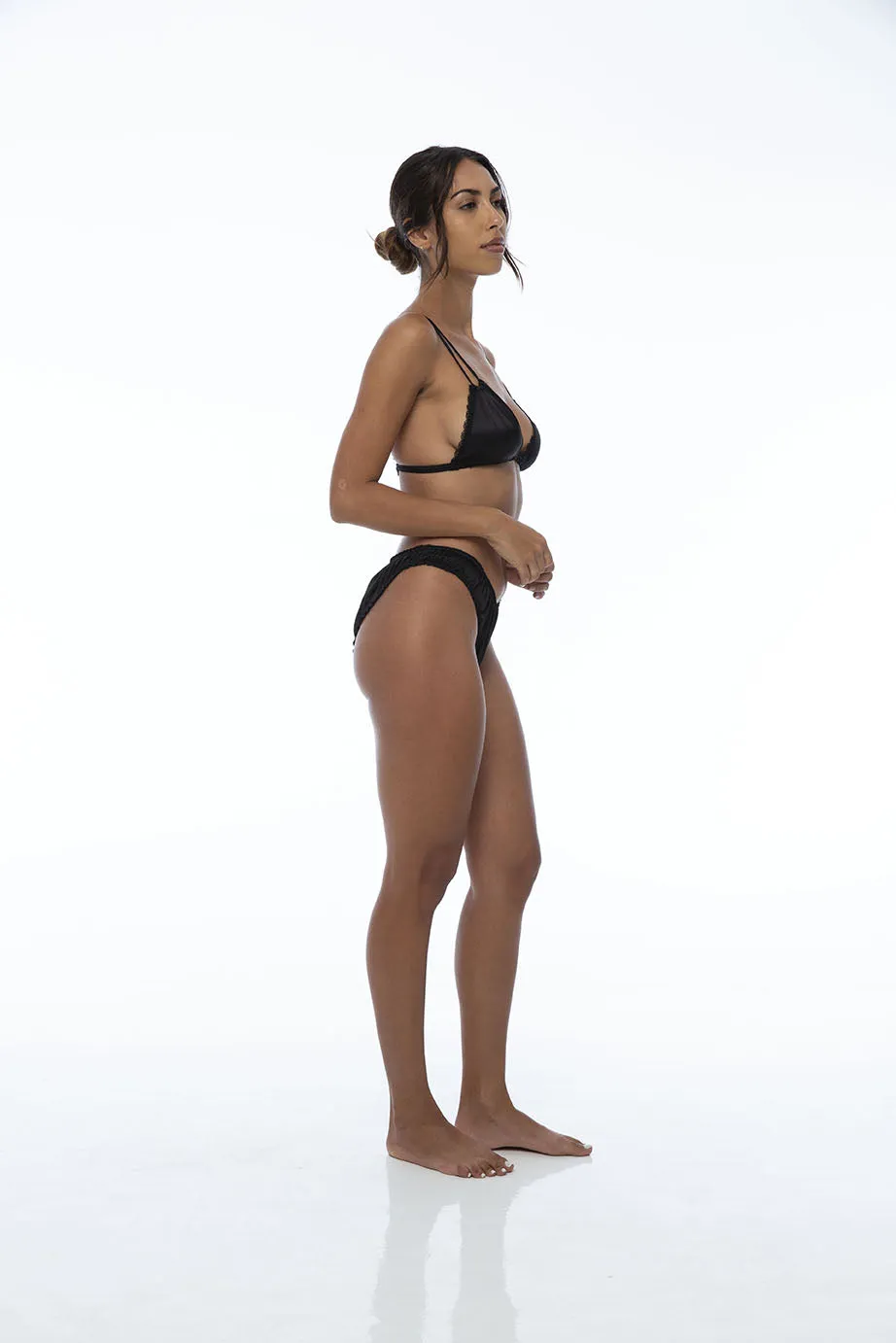 Bra Jane sold by Sabia product image thumbnail 5