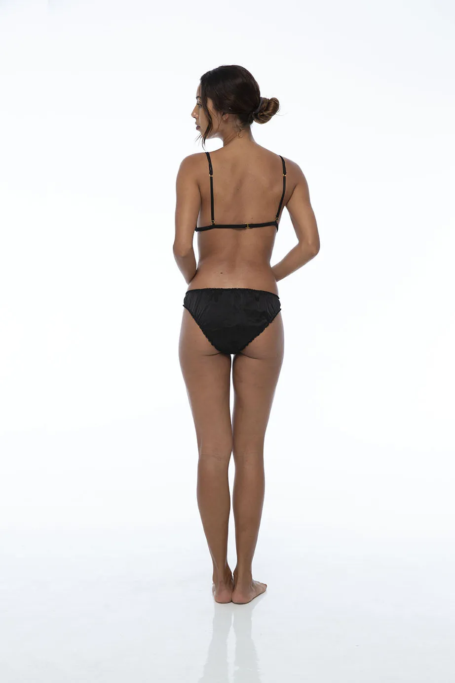 Bra Jane sold by Sabia product image thumbnail 3