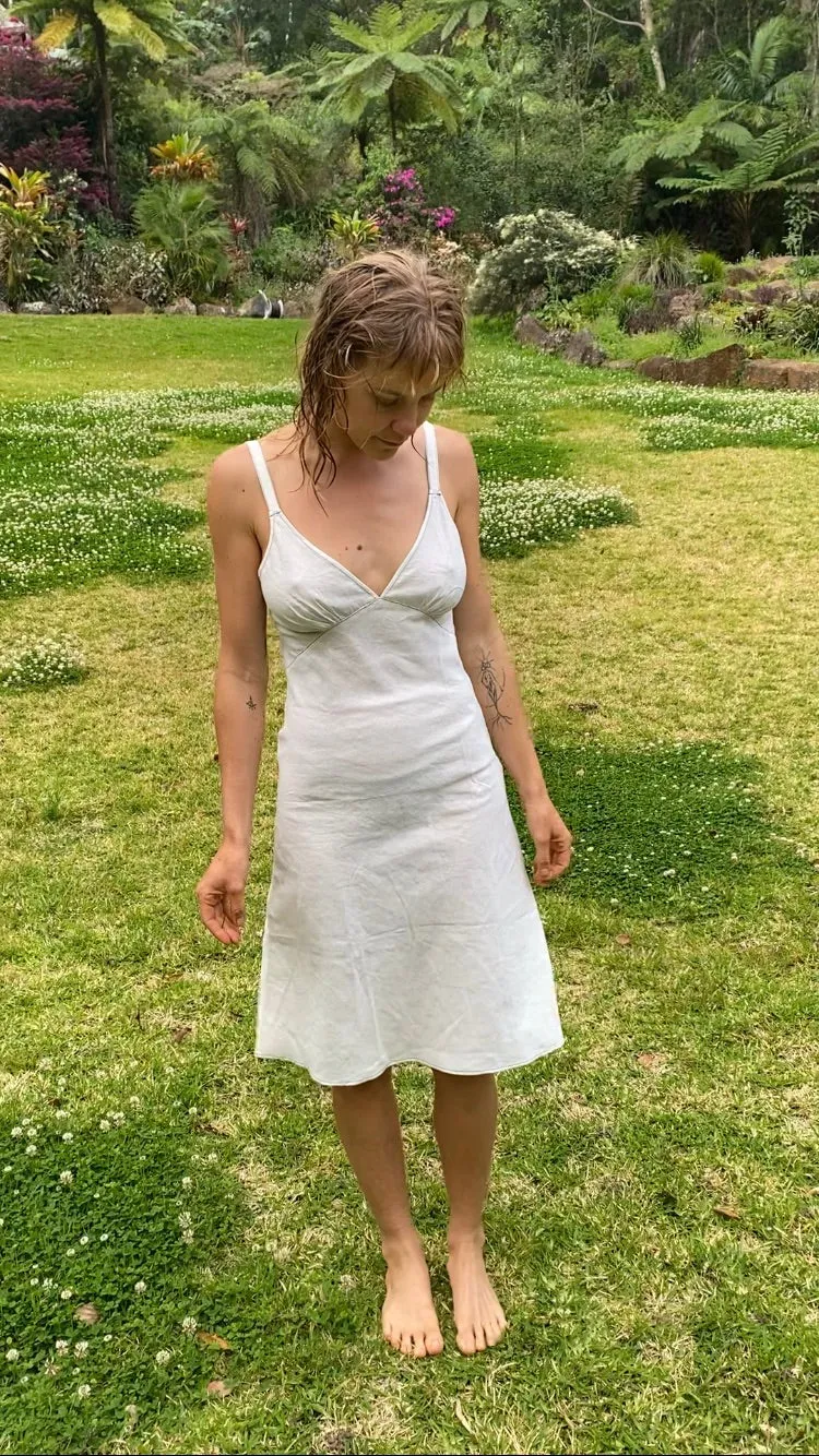 Marcia Dress sold by Sabia product image thumbnail 2