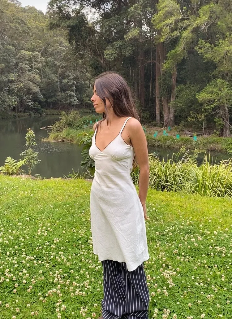 Marcia Dress sold by Sabia product image thumbnail 3