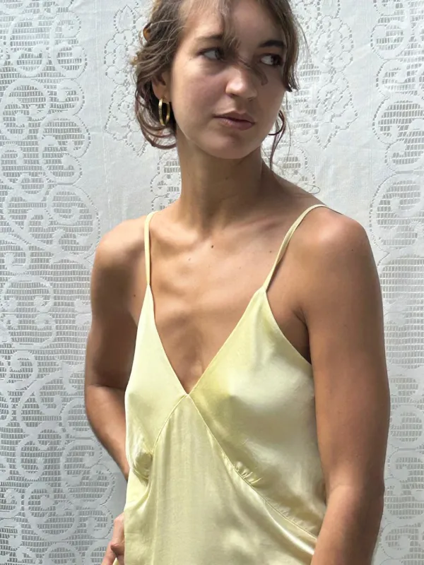 Dress Sophia sold by Sabia