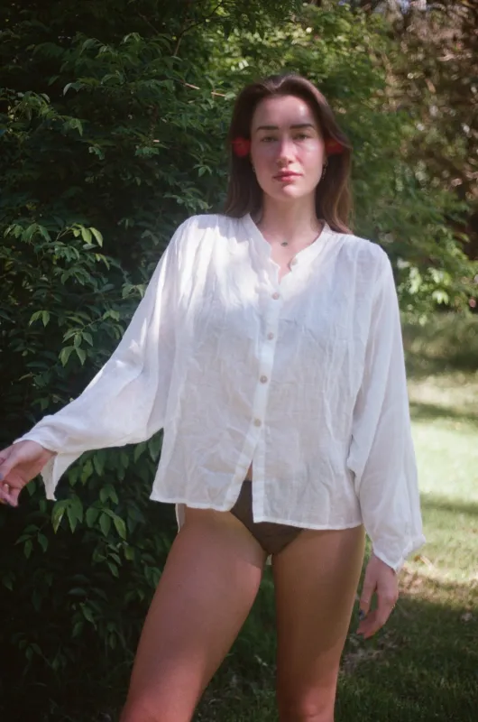 Top Pipa sold by Sabia