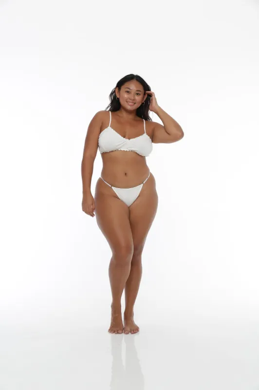 Undies Diva sold by Sabia