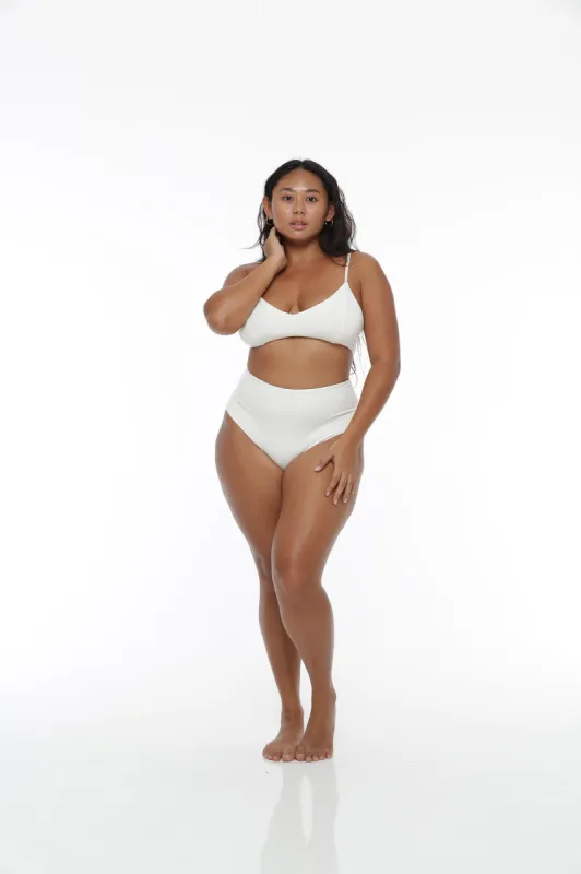 Undies Reo sold by Sabia