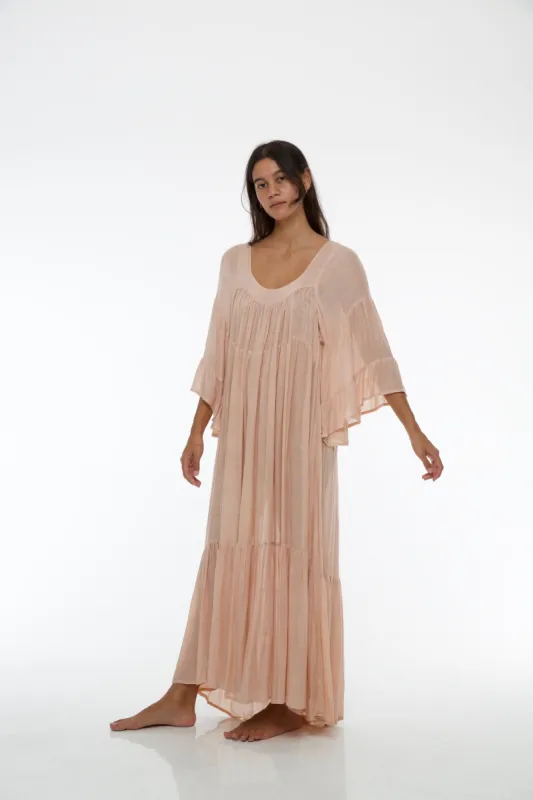 Dress Eve sold by Sabia