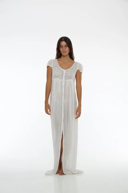 Dress Miel sold by Sabia