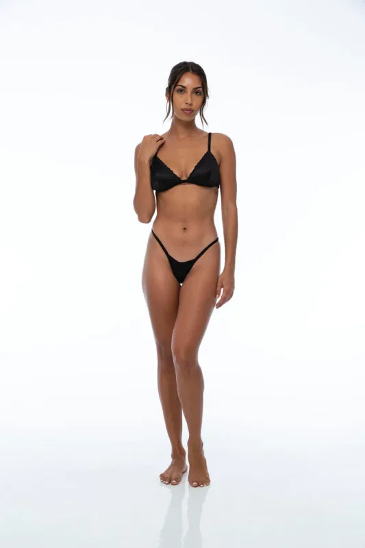 Undies Sara sold by Sabia