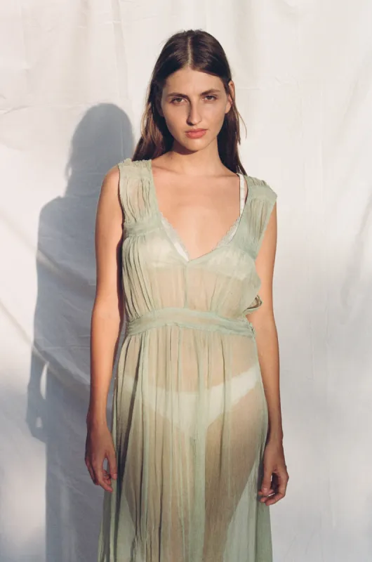 Dress Maya sold by Sabia