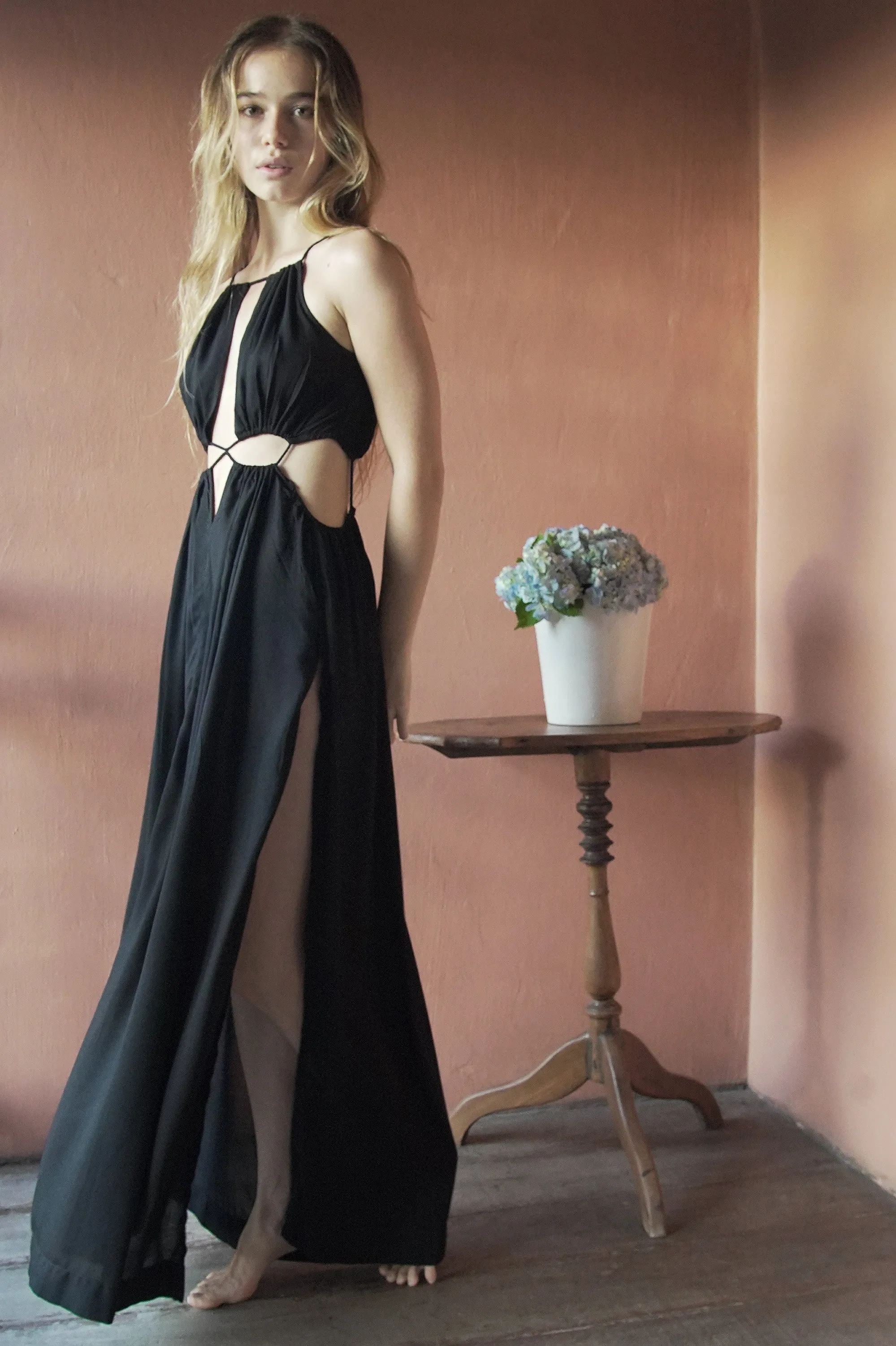 Dress Blade sold by Sabia product image thumbnail 2