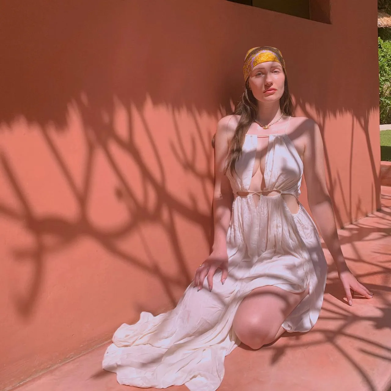 Dress Blade sold by Sabia product image thumbnail 3