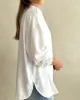 Sol Shirt // Cloud sold by SOTE the Label