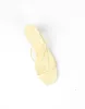 Yolani Heels (Butter) - By Billini sold by Charcoal Clothing