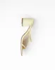Yolani Heels (Butter) - By Billini sold by Charcoal Clothing