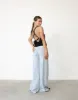 Neriah Top (Black) sold by Charcoal Clothing