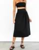 Vicki Set (Black) sold by Charcoal Clothing