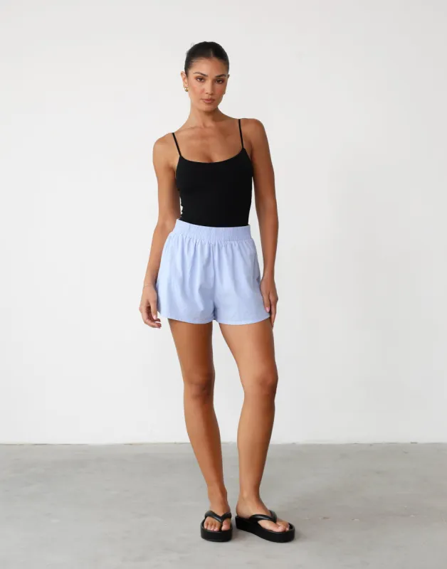 Miya Bodysuit (Black) sold by Charcoal Clothing