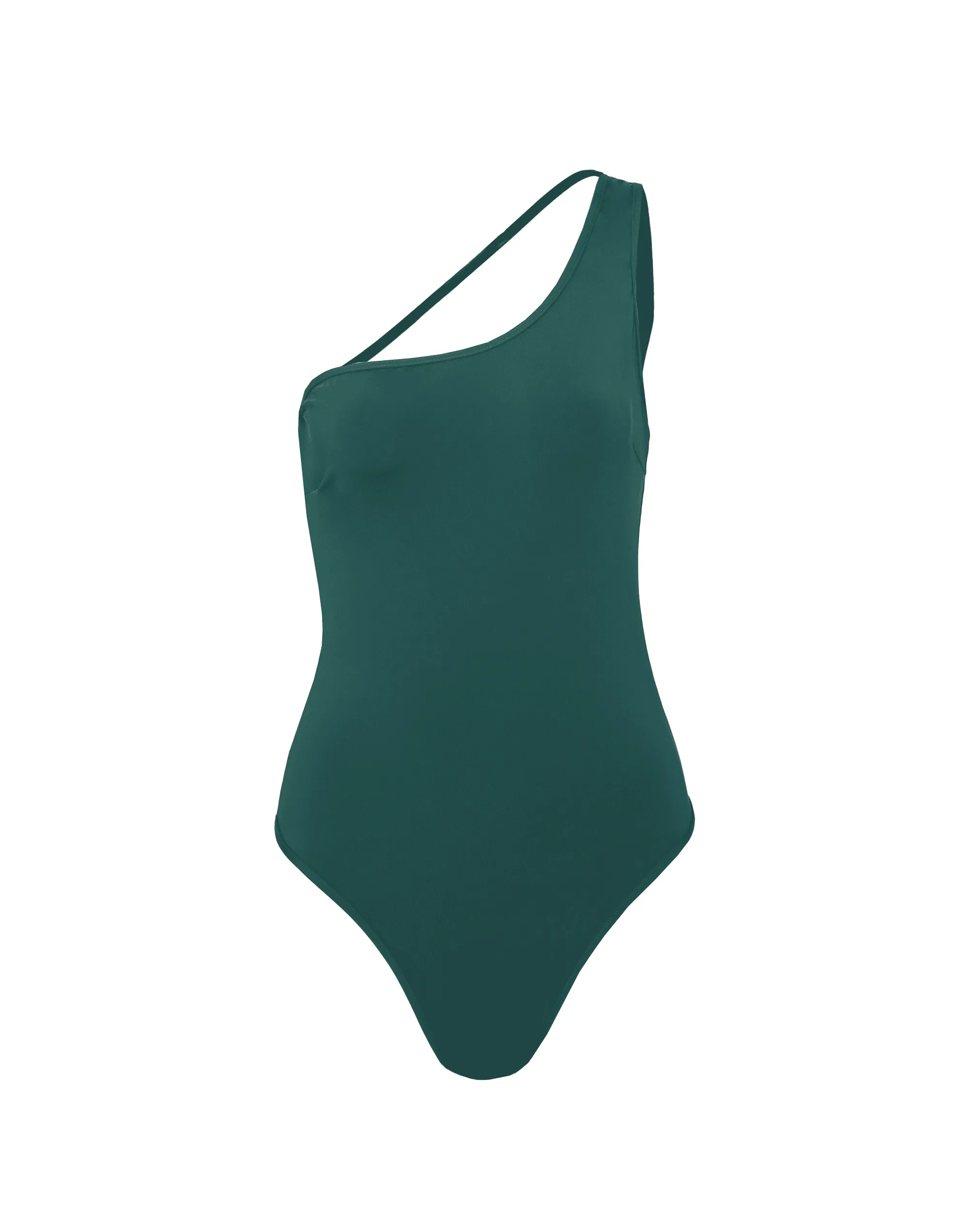 Portside One Piece (Lake Green) sold by Charcoal Clothing product image thumbnail 3
