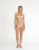 Layla Bikini Bottoms (Catalonia) sold by Charcoal Clothing